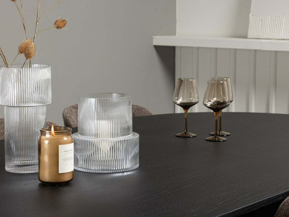 Valgomojo komplektas 623429