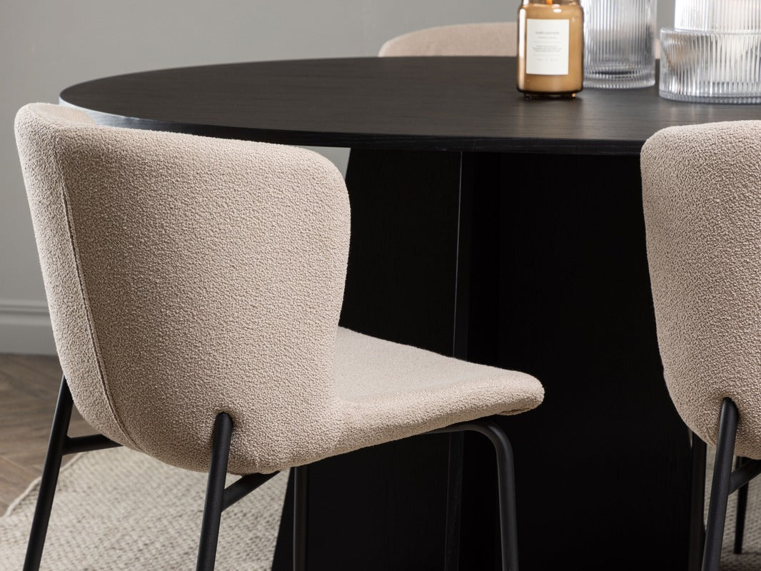 Valgomojo komplektas 623429