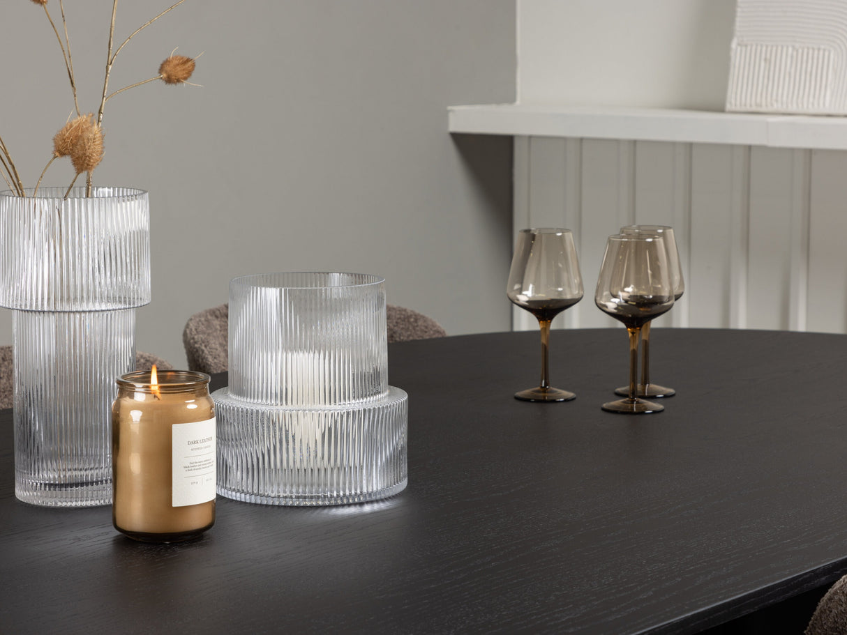 Valgomojo komplektas 623429