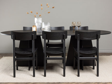 Valgomojo komplektas 623445