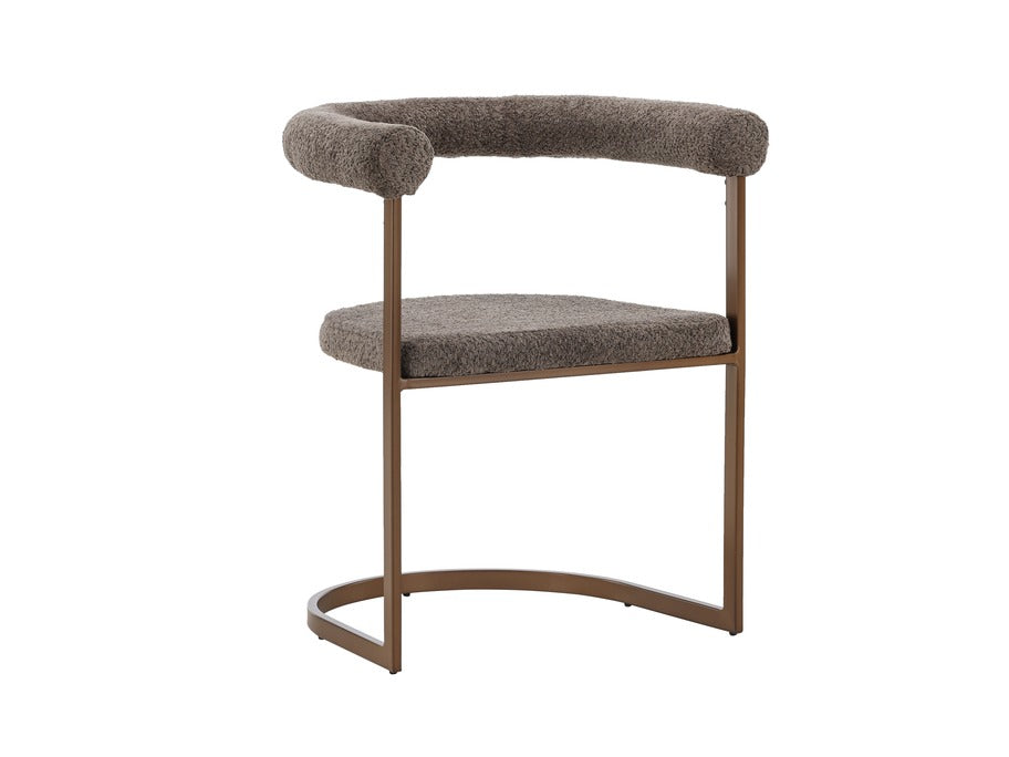 Valgomojo komplektas 623479