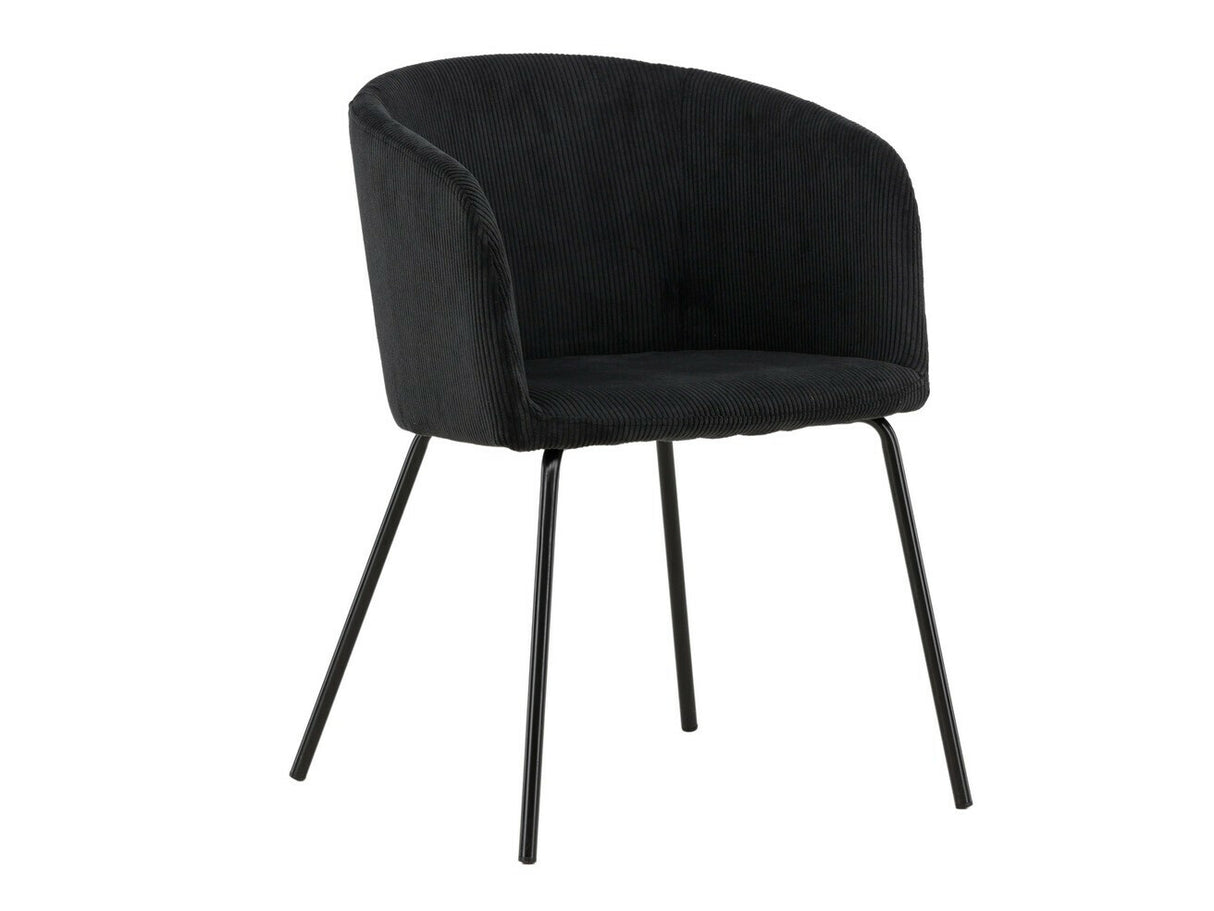 Valgomojo komplektas 623511