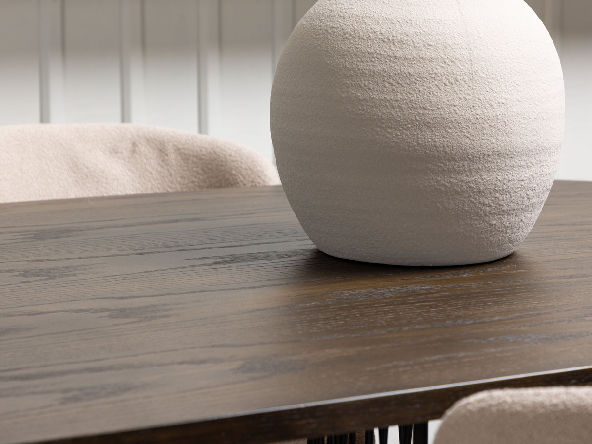 Valgomojo komplektas 623514