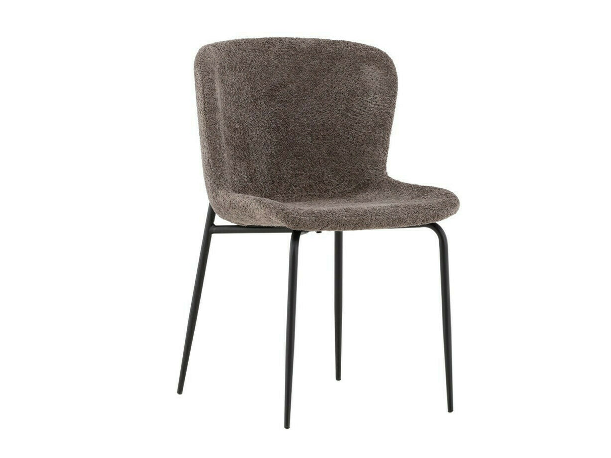 Valgomojo komplektas 623537