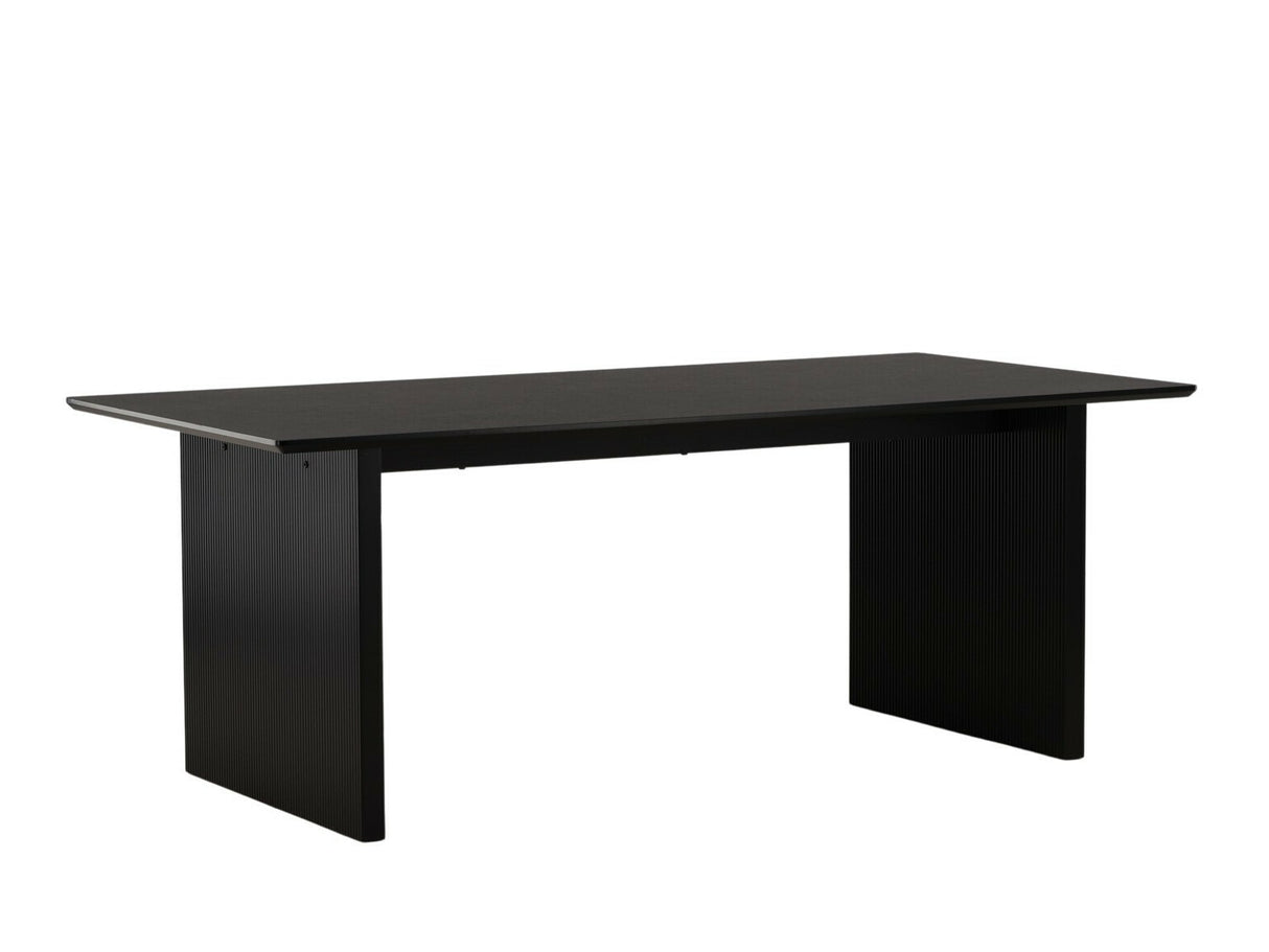 Valgomojo komplektas 623537