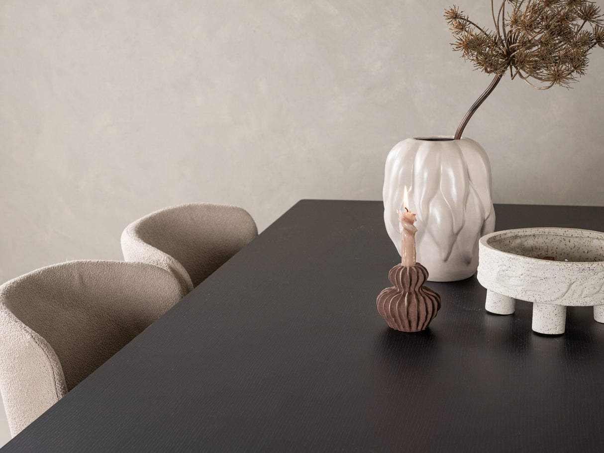 Valgomojo komplektas 623537