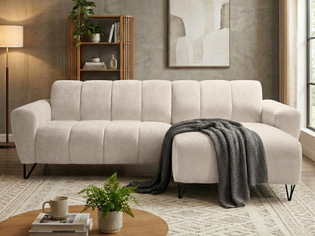 Minkštas kampas 623526