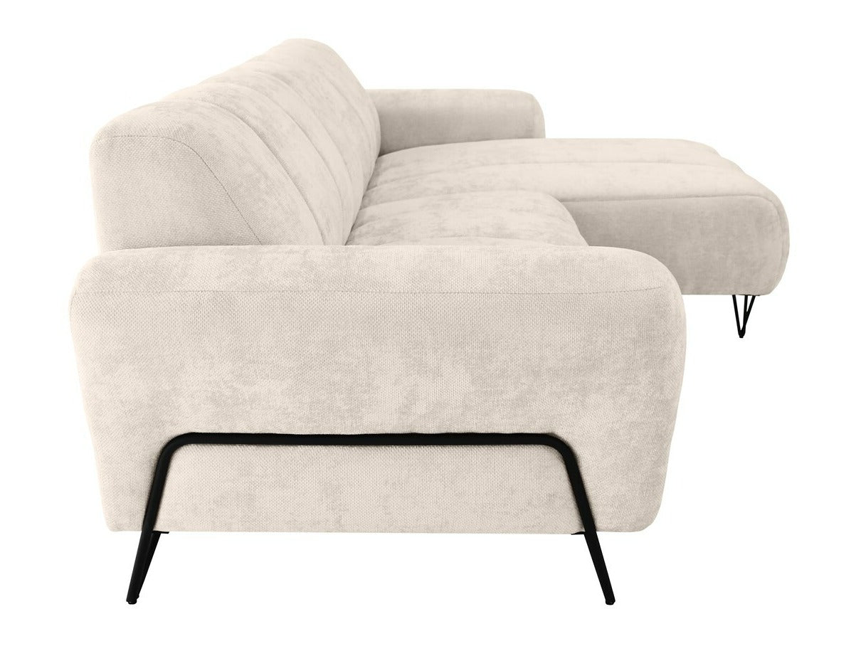 Minkštas kampas 623526