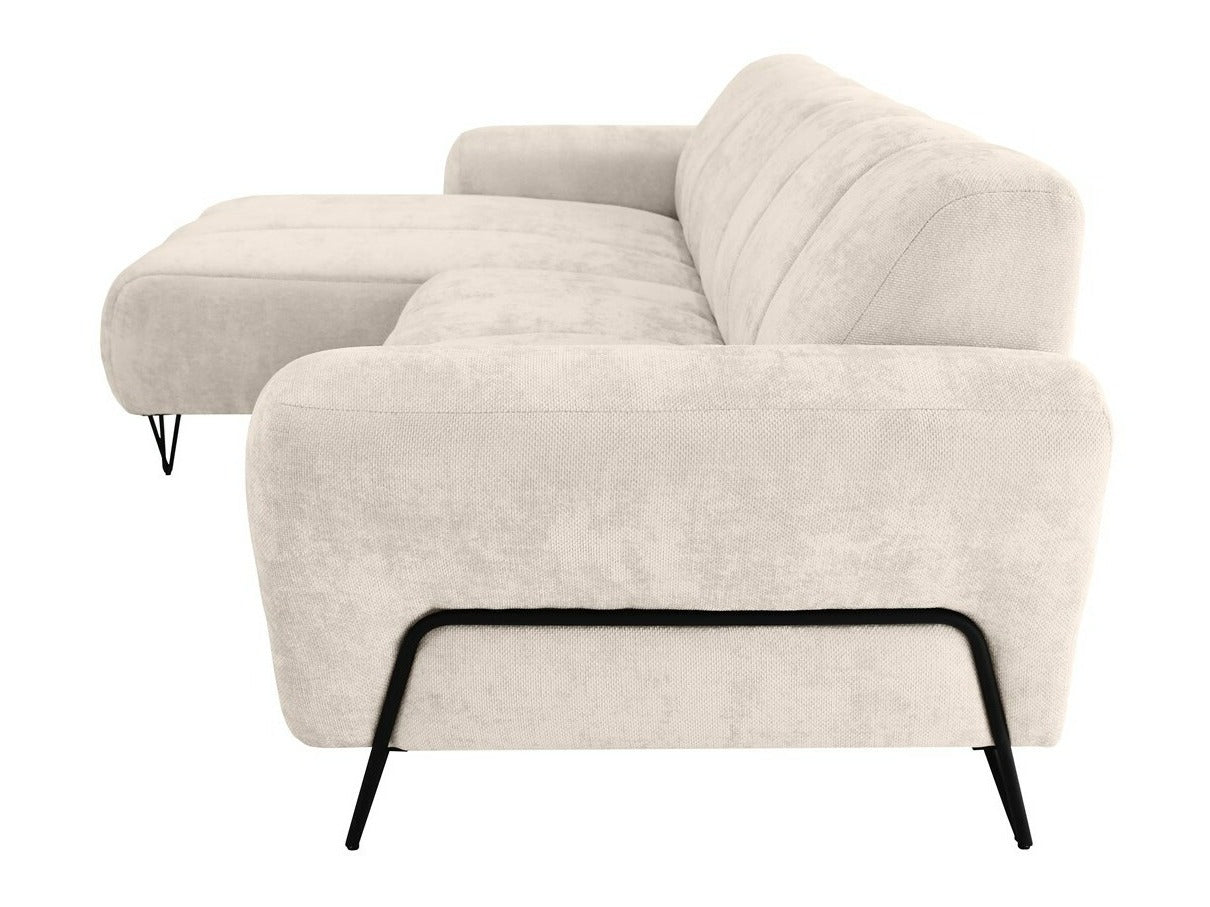 Minkštas kampas 623526