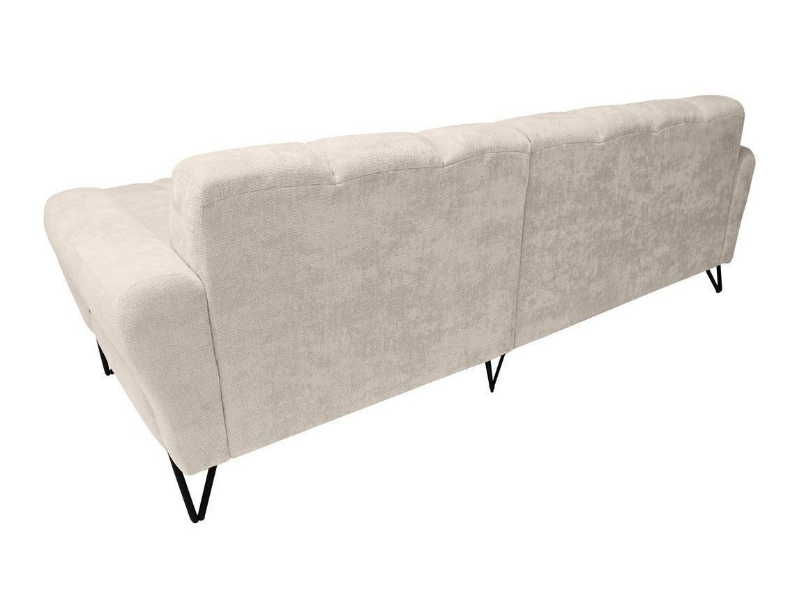 Minkštas kampas 623526