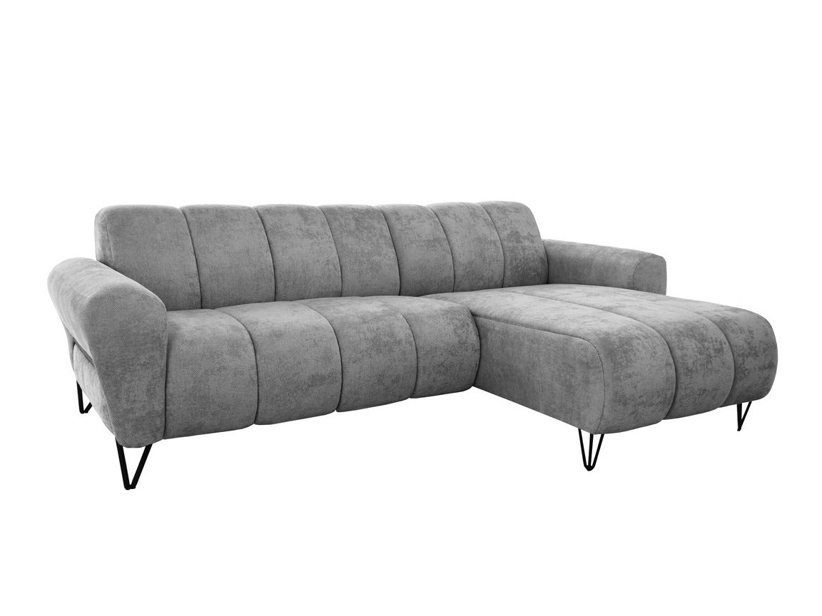 Minkštas kampas 623526