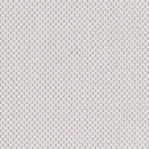 Continental lova 541393 4359252