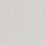 Continental lova 541393 4359252