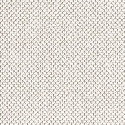 Continental lova 541393 4359255