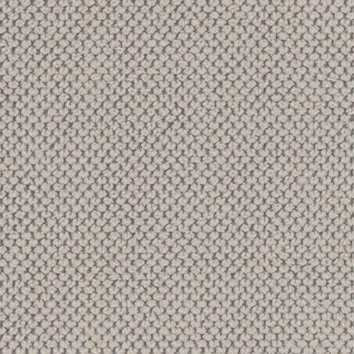 Continental lova 541393 4359258