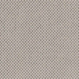 Continental lova 541393 4359258