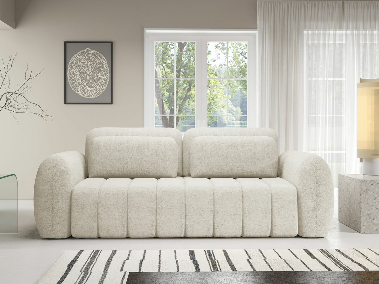 Sofa lova 605912