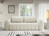 Sofa lova 605912