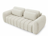Sofa lova 605912