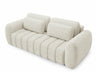 Sofa lova 605912