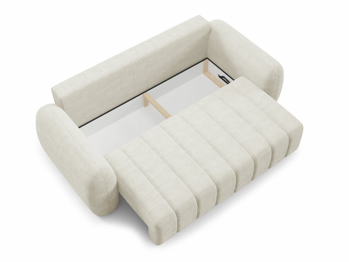 Sofa lova 605912