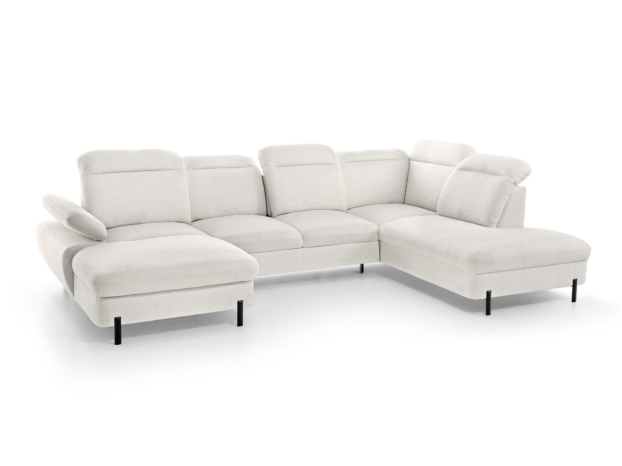 Minkštas kampas 623563