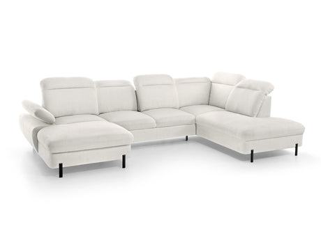 Minkštas kampas 623563