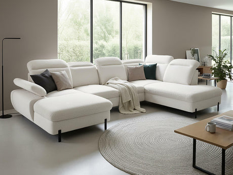 Minkštas kampas 623563