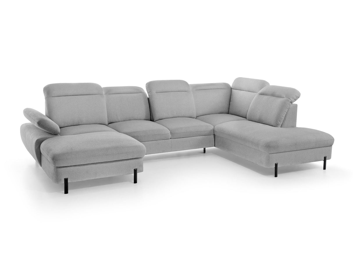 Minkštas kampas 623563