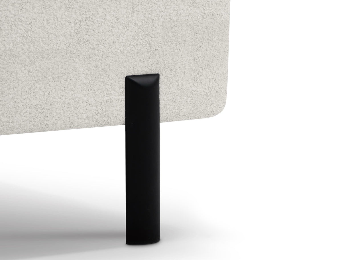 Minkštas kampas 623563