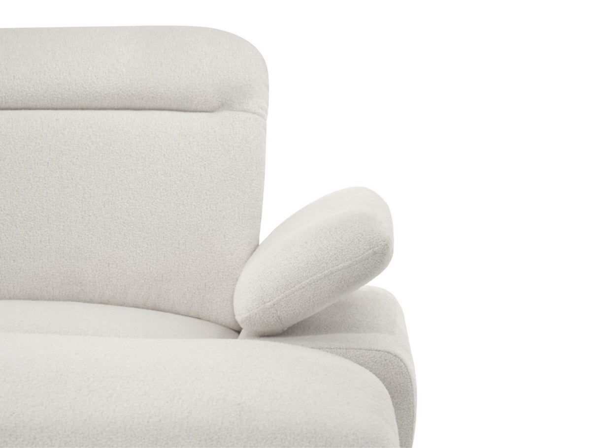 Minkštas kampas 623563