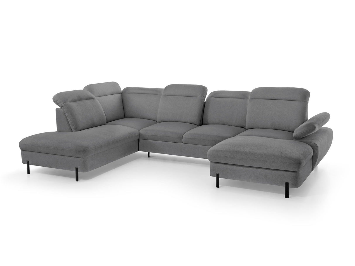 Minkštas kampas 623563
