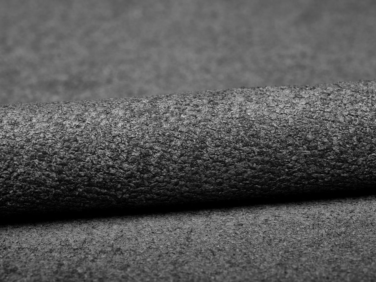 Minkštas kampas 623563