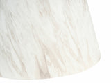 Stalas 589093