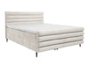 Continental lova 623602