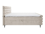 Continental lova 623602