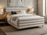 Continental lova 623602