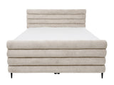 Continental lova 623602