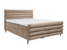 Continental lova 623602