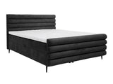 Continental lova 623602