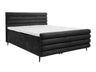 Continental lova 623602