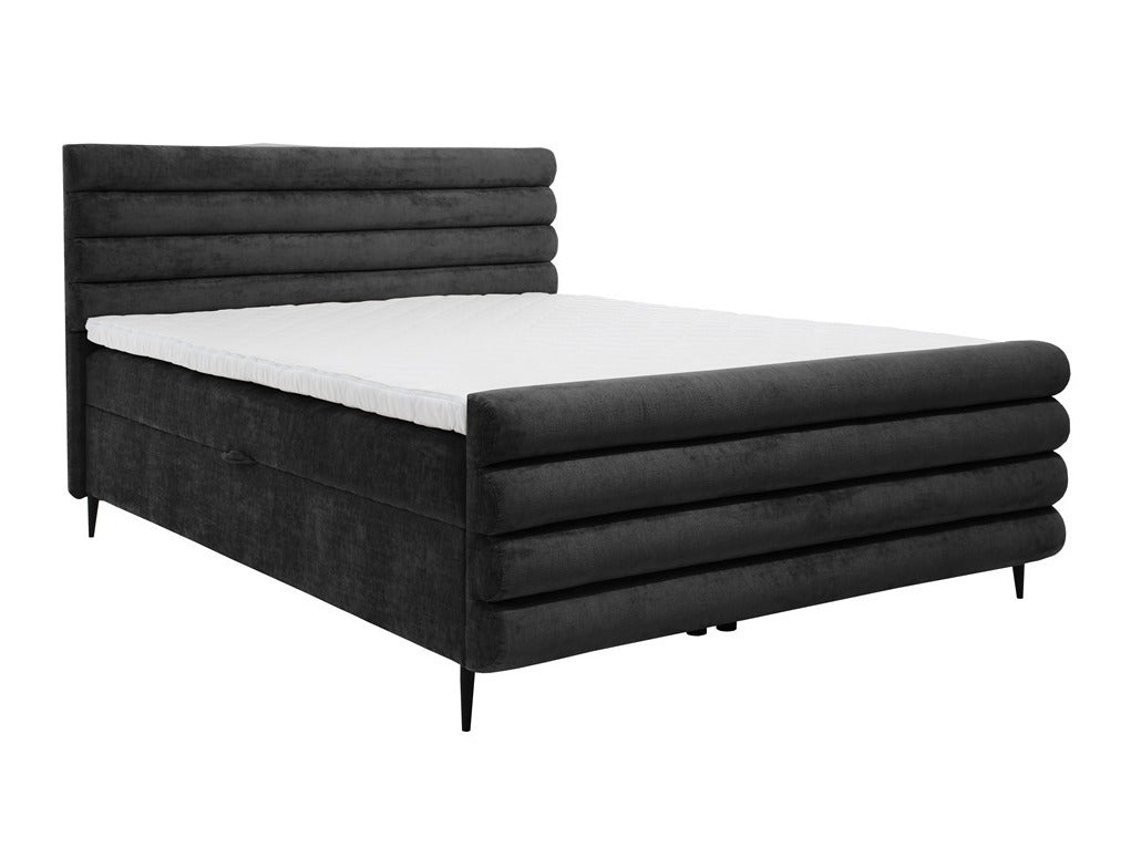 Continental lova 623602