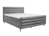 Continental lova 623602