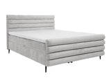 Continental lova 623602