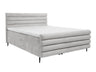 Continental lova 623602