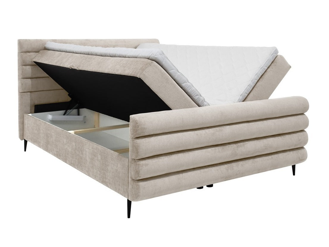 Continental lova 623602