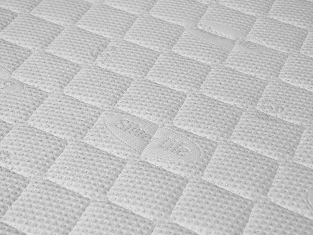 Continental lova 623602