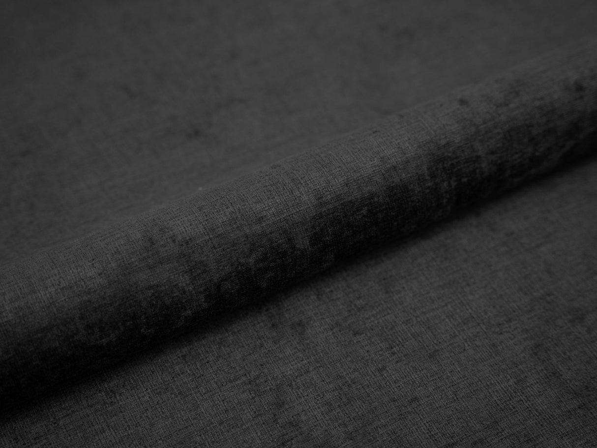 Continental lova 623602