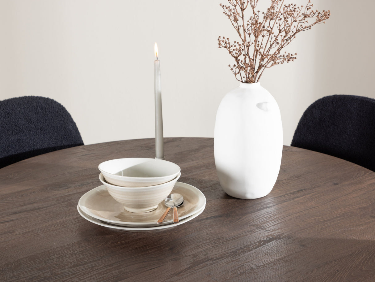 Valgomojo komplektas 623638