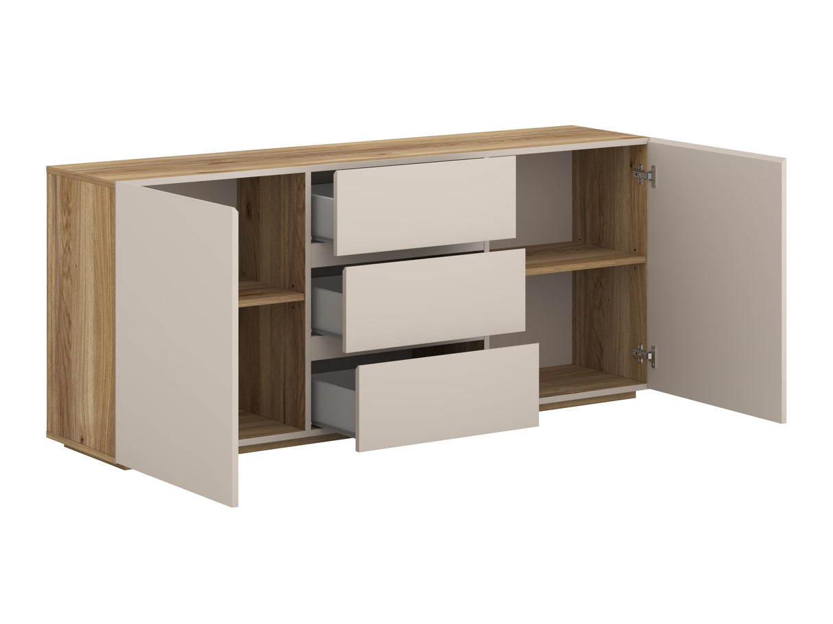 Svetainės komplektas 623639